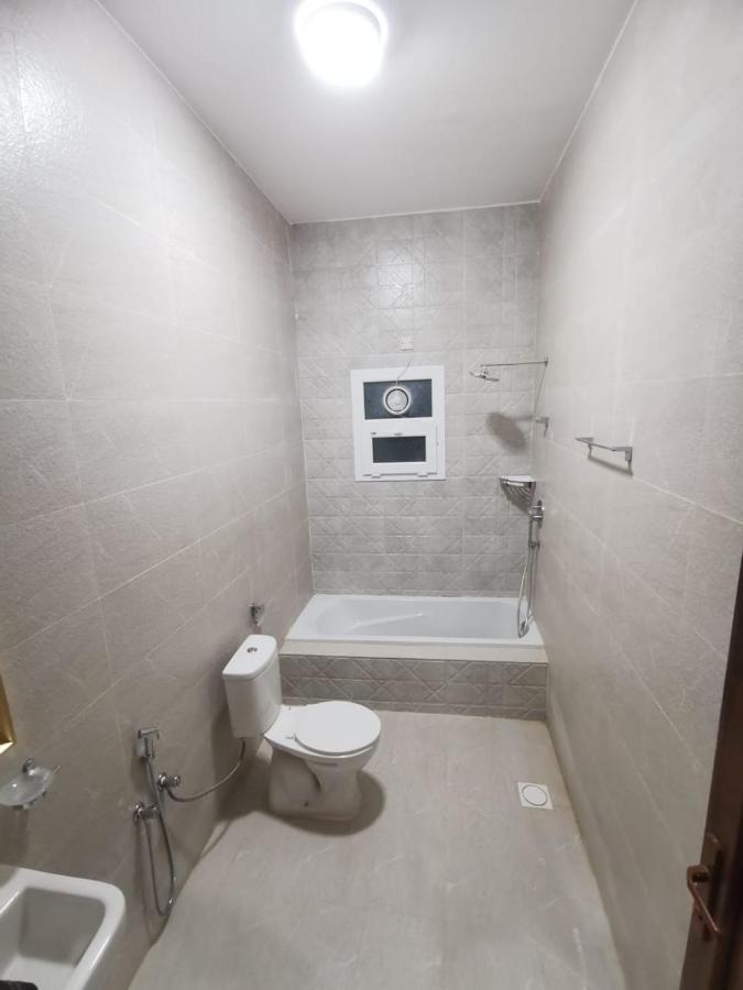 Private Sand Bond Al Raka Exterior photo